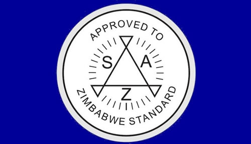 Zimbabwe quality regulatory authority on cards